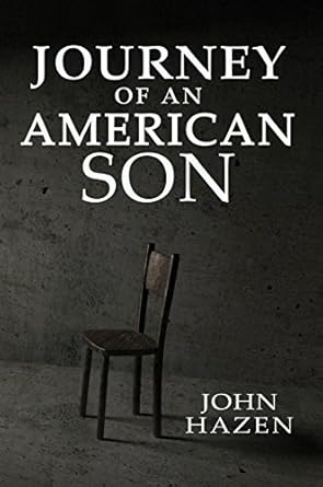 Journey of an American Son