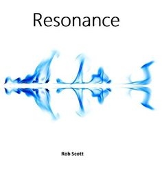 Resonance
