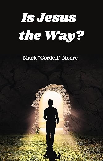 Is Jesus the Way?