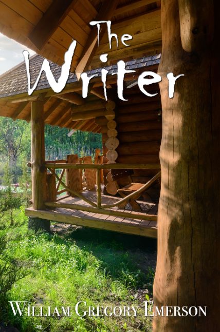 The Writer