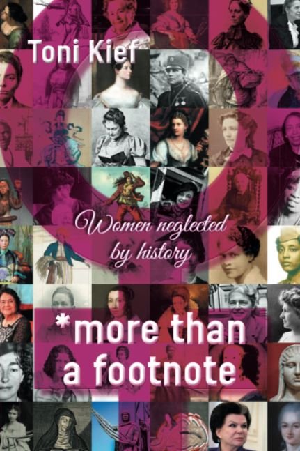 *More Than a Footnote