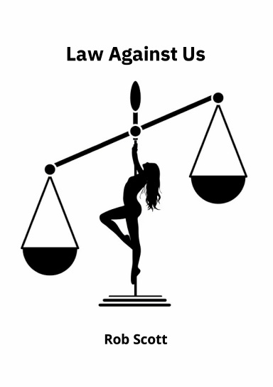 Law Against Us