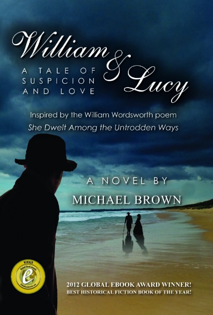 William & Lucy