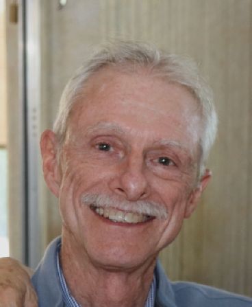 George Beckman