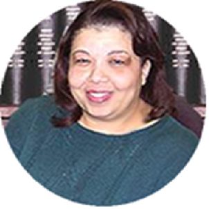 lallen@memphisretirees.org