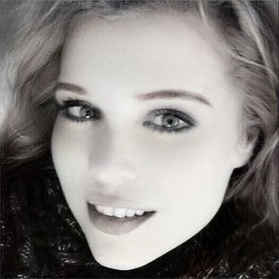 Kim Cormack
